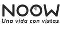 Logo de Noow | capital