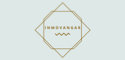 Logo de Inmovangar