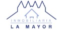 Logo de Inmobiliaria La Mayor