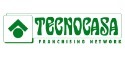 Logo de Tecnocasa Ciudad Jardin