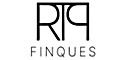 Logo de Rtp Finques