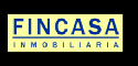Logo de Fincasa