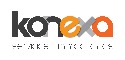 Logo de Konexa Servicios Inmobiliarios