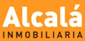 Logo de ALCALA INMOBILIARIA