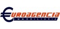 Logo de Euroagencia