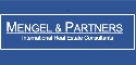 Logo de Mengel & Partners