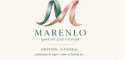 Logo de Agencia Inmobiliaria