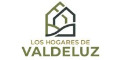Logo de Los Hogares De Valdeluz