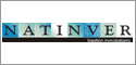 Logo de Natinver