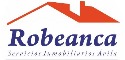 Logo de Robeanca Servicios Inmobiliarios