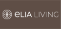 Logo de Elia Living