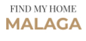 Logo de Find My Home Malaga