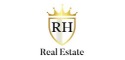 Logo de Rh Real Estate Mallorca