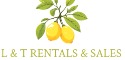Logo de L & T Propertys