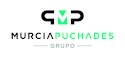 Logo de Grupo Murcia Puchades
