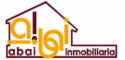 Logo de Abai Inmobiliaria
