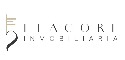 Logo de Llacore Inmobiliaria