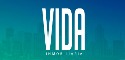 Logo de Vida Inmobiliaria