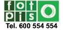 Logo de Fotopiso