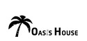 Logo de Oasis House Servicios Inmobiliarios