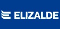 Logo de Inmobiliaria Elizalde