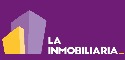 Logo de La Inmobiliaria De Les Corts