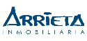 Logo de Inmobiliaria Arrieta