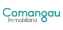 Logo de Immobiliaria Comangau
