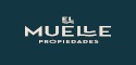 Logo de El Muelle Propiedades