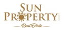 Logo de Sun Property Sl