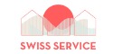 Logo de Swiss Service Real Estate Agency