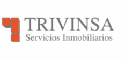 Logo de Trivinsa