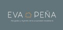 Logo de Eva Peña Despacho Jurídico Inmobiliario