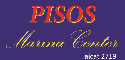 Logo de Pisos Marina Center Sl Aicat 2719