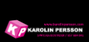 Logo de Karolin Persson