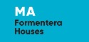 Logo de Ma Formentera Houses