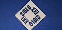 Logo de Siglo Xxi Moralzarzal