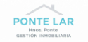 Logo de Ponte Lar