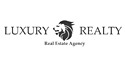 Logo de Luxury Realty