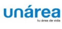 Logo de Unárea