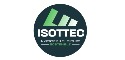 Logo de Isottec