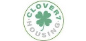 Logo de Clover 7 Urban