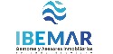 Logo de Ibemar Gestores Y Asesores Inmobiliarios