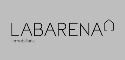 Logo de Labarena Inmobiliaria