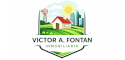 Logo de Victor A Fontan Inmobiliaria