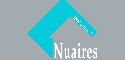 Logo de Nuaires Inmuebles