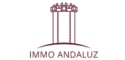 Logo de Immoandaluz