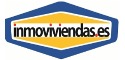 Logo de Inmoviviendas