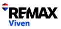 Logo de Remax Viven