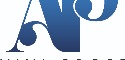 Logo de Antoniniproperties